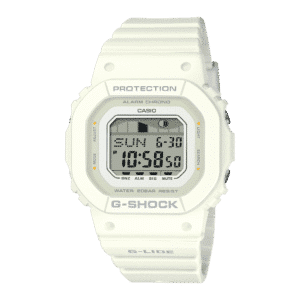 Casio GLX-S5600-7B