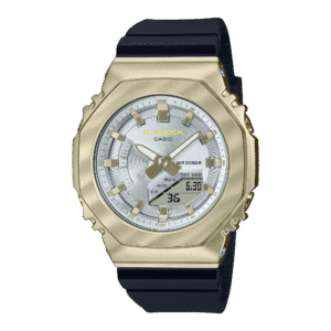 Casio GM-S2100BC-1A