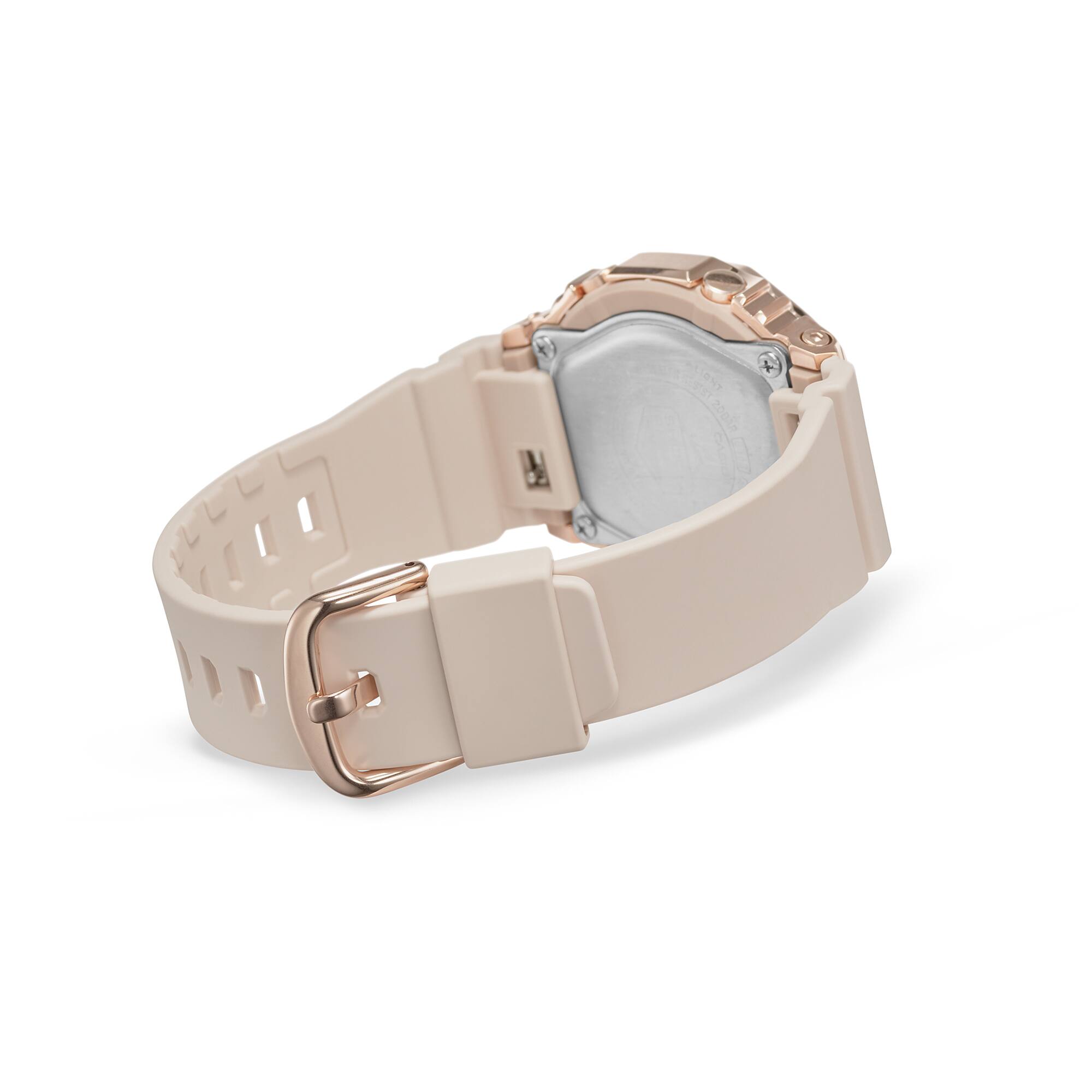 Casio GM-S2100PG-4A - immagine 8