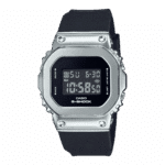 Casio GM-S5600U-1
