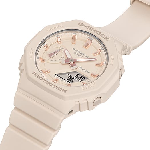 Casio GMA-S2100-4A - immagine 7