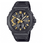 Casio GMC-B2100ZE-1A