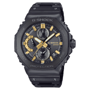 Casio GMC-B2100ZE-1A