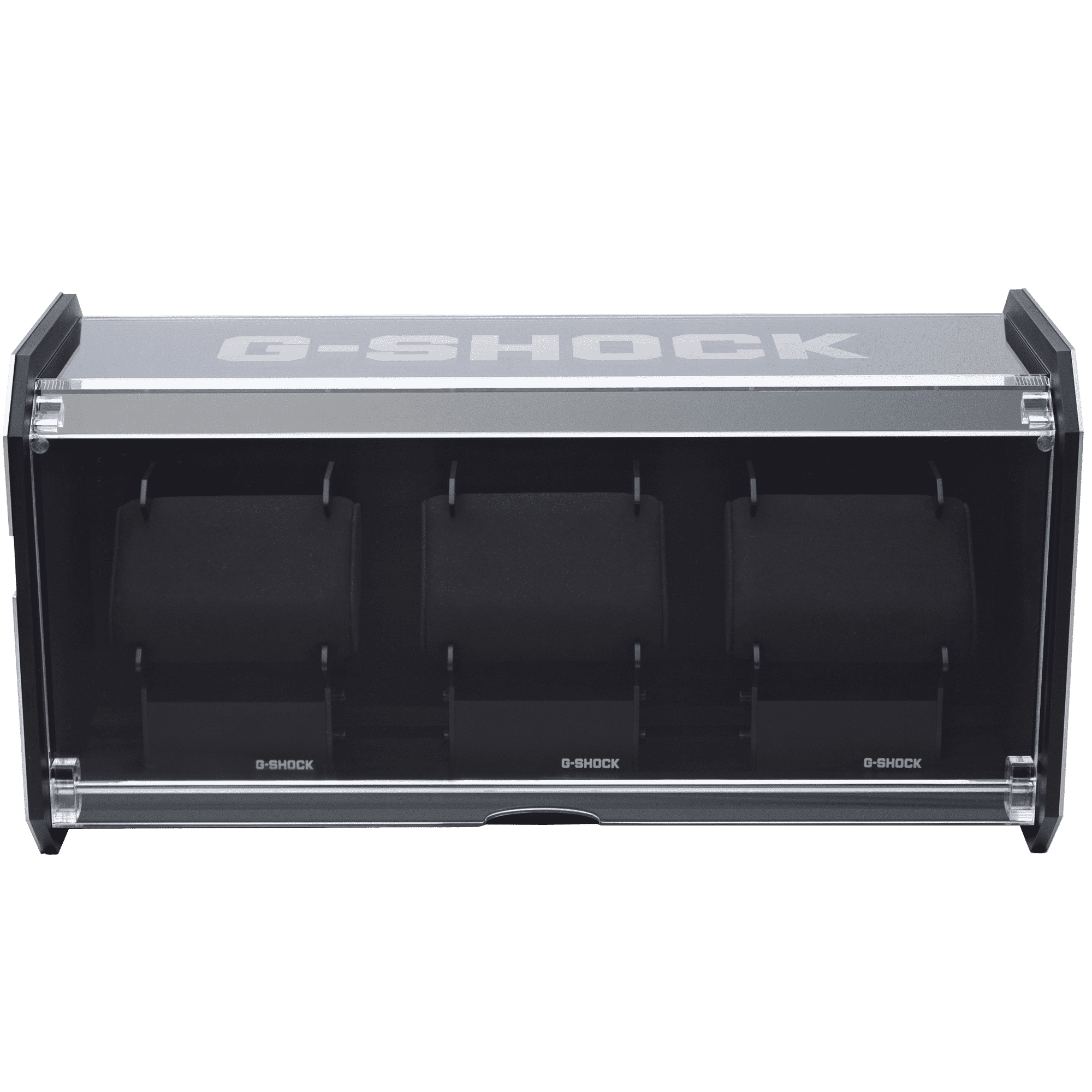 Casio G-SHOCK Scatola per orologi - immagine 2