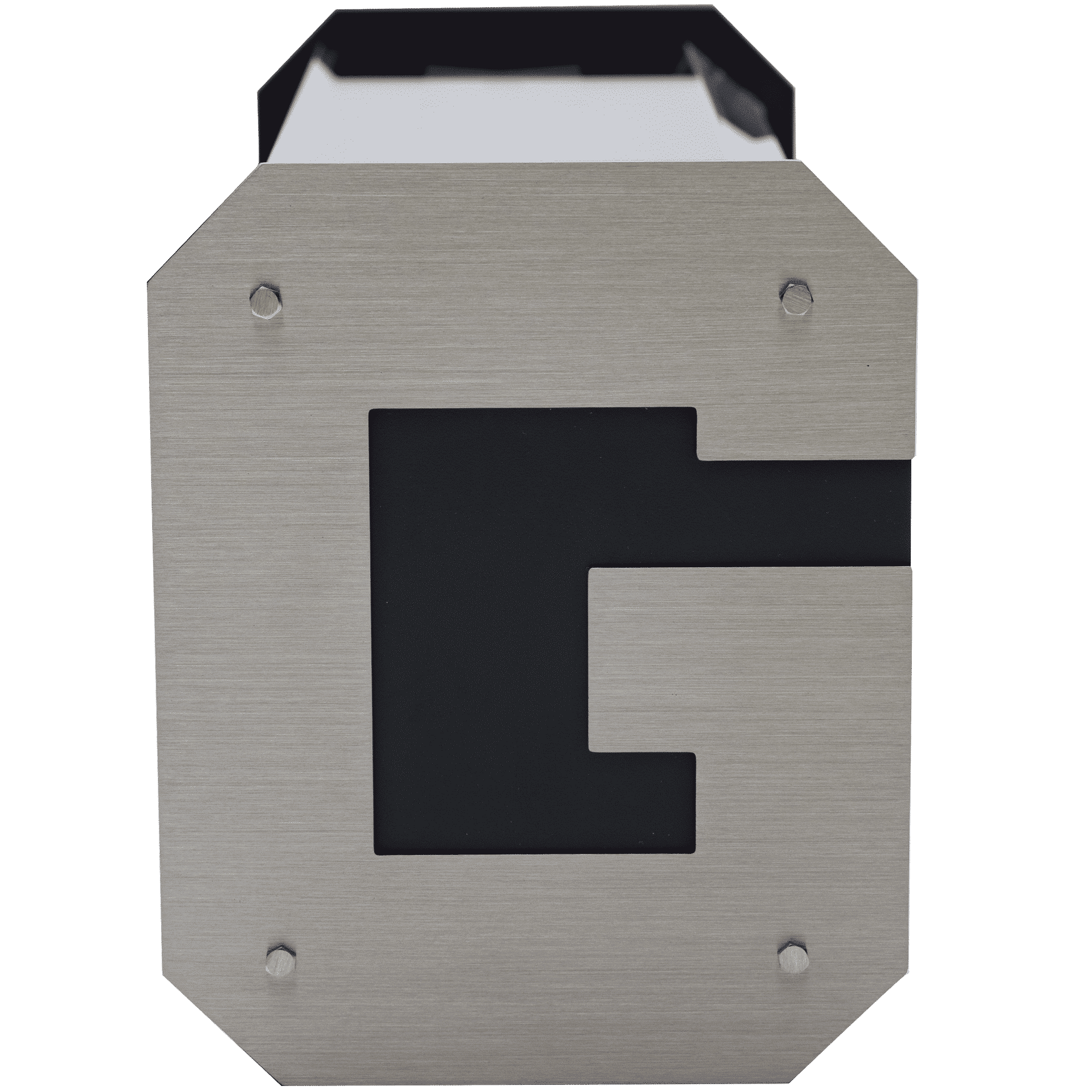 Casio G-SHOCK Scatola per orologi - immagine 3