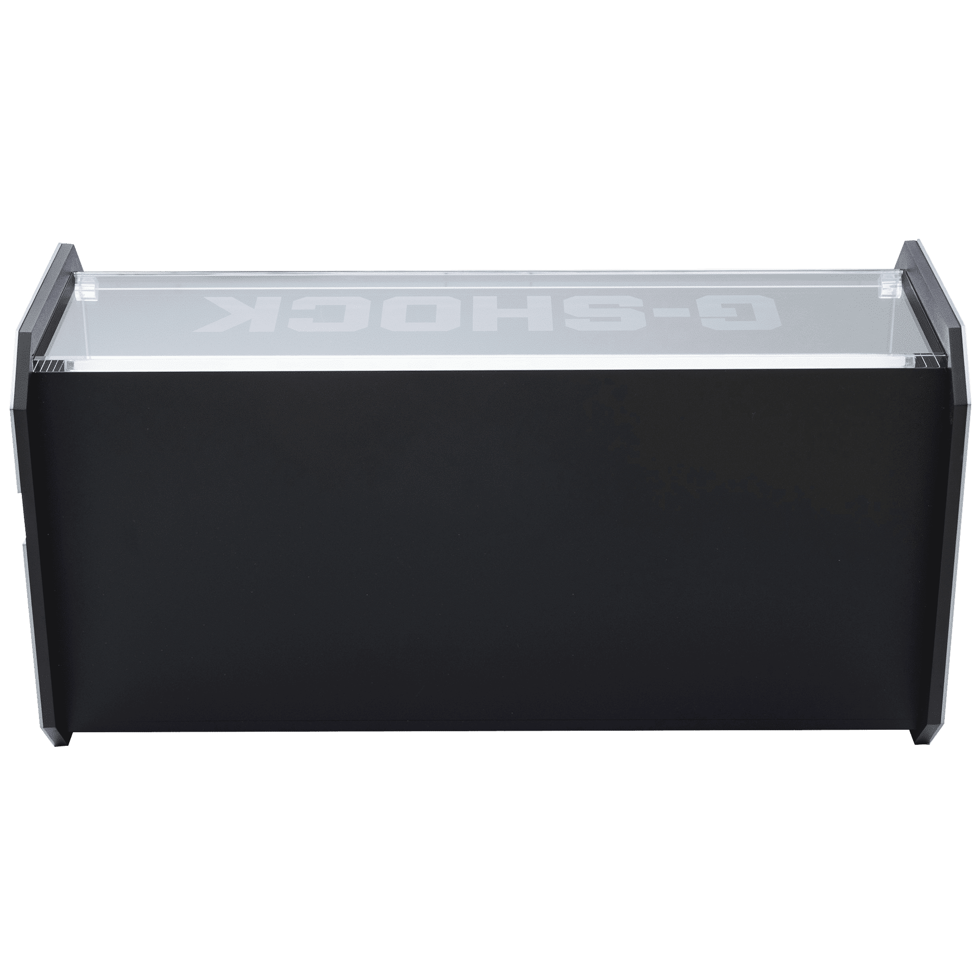 Casio G-SHOCK Scatola per orologi - immagine 4