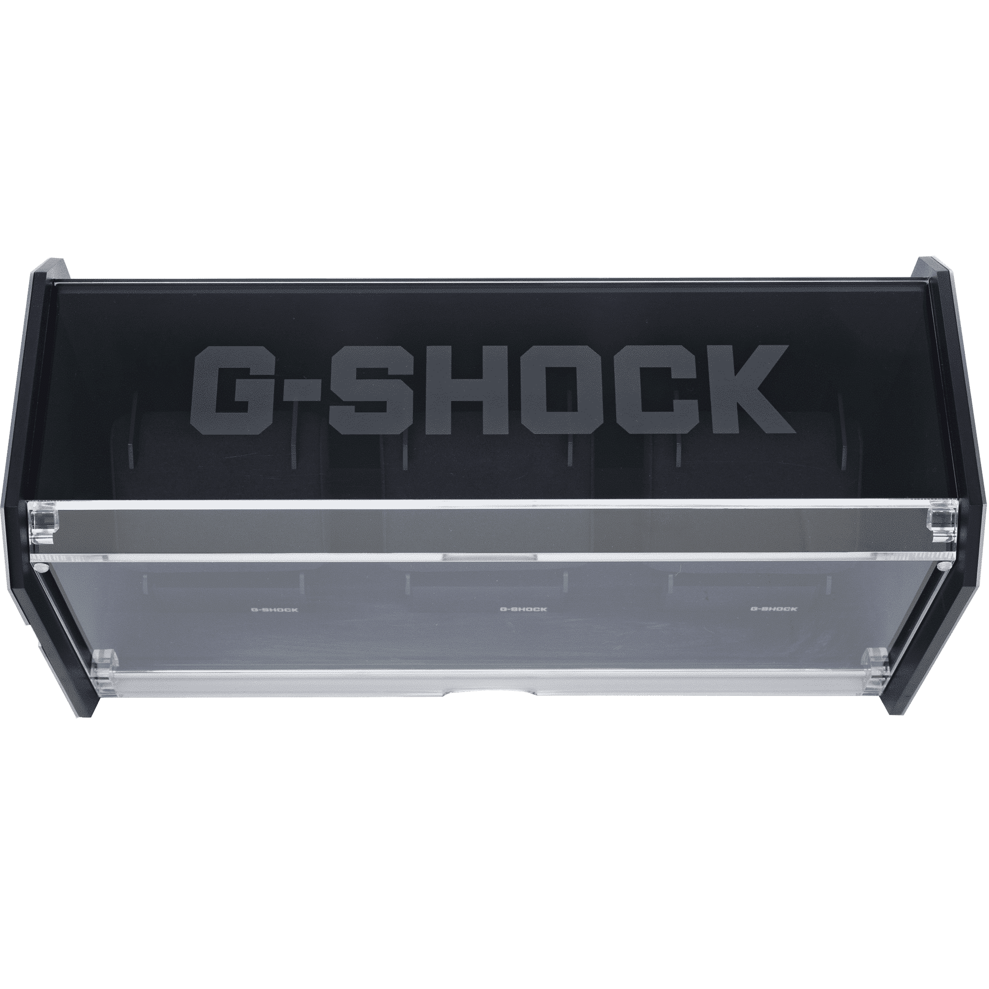 Casio G-SHOCK Scatola per orologi - immagine 5