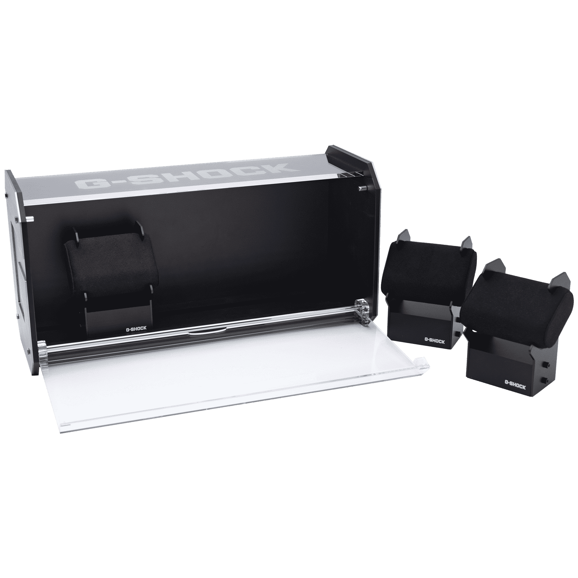 Casio G-SHOCK Scatola per orologi - immagine 9