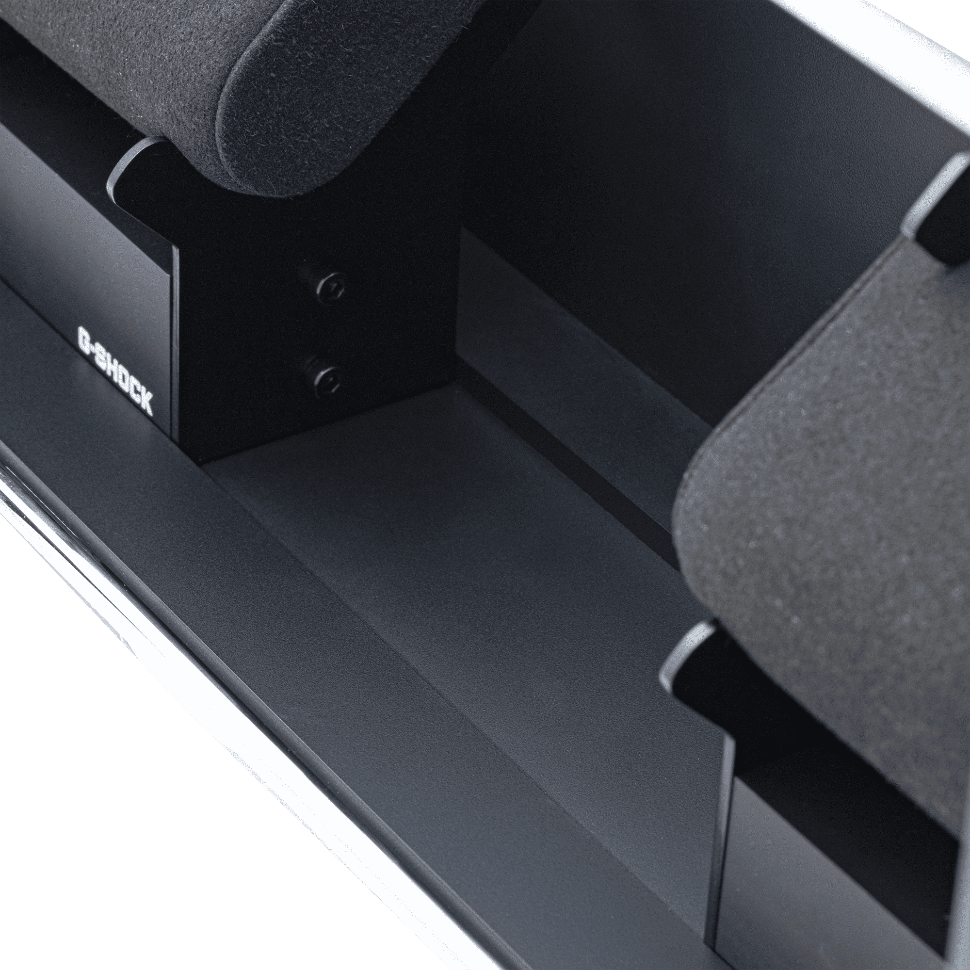 Casio G-SHOCK Scatola per orologi - immagine 10