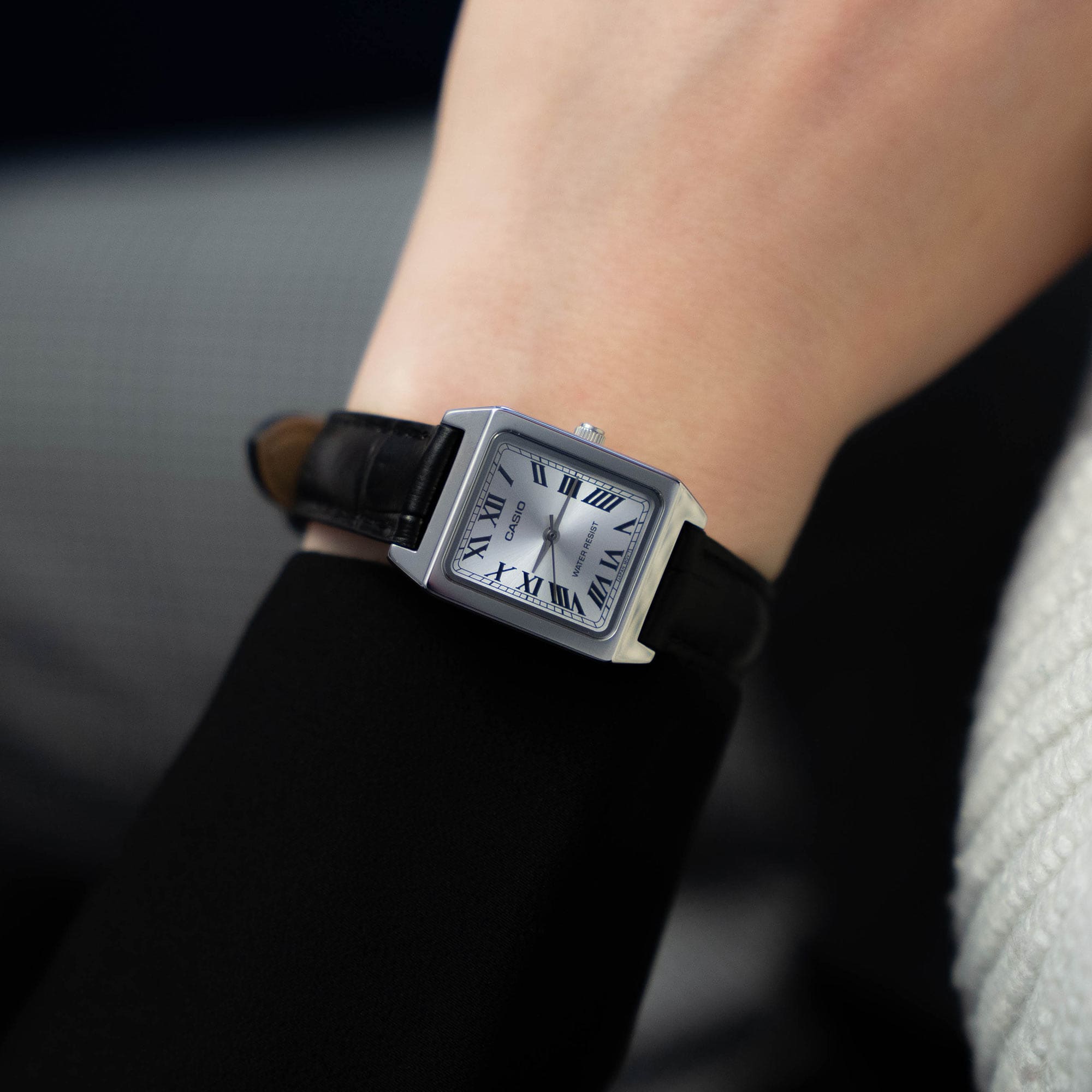 Casio LTP-B150L-7B1 - immagine 2