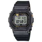 Casio MRG-B5000R-1