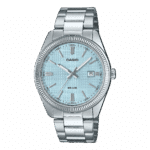 Casio MTP-1302PE-2AV