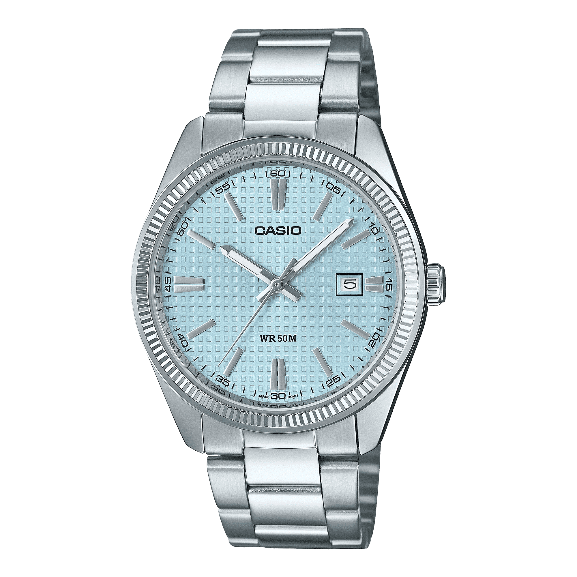 Casio MTP-1302PE-2AV