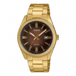 Casio MTP-1302PGC-5AV