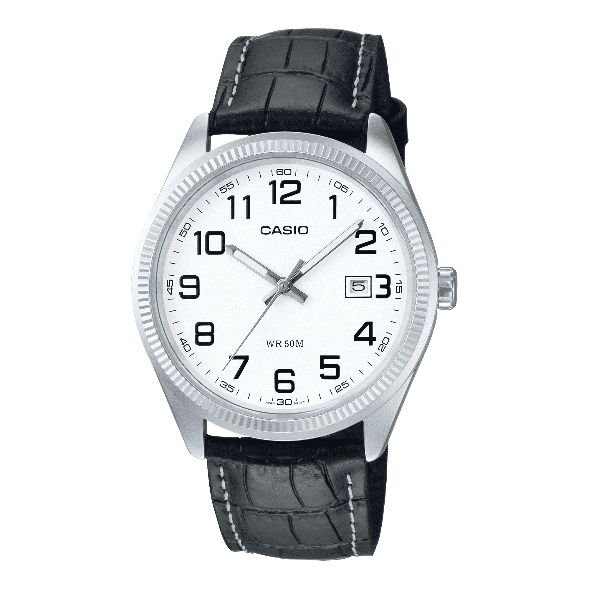 Casio MTP-1302PL-7BV