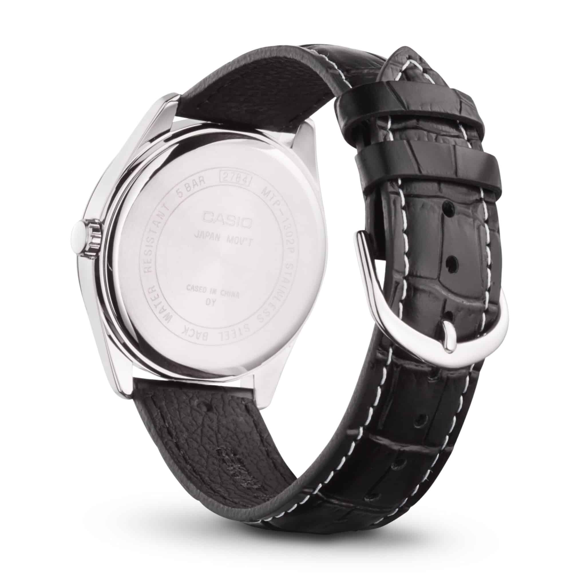 Casio MTP-1302PL-7BV - immagine 2