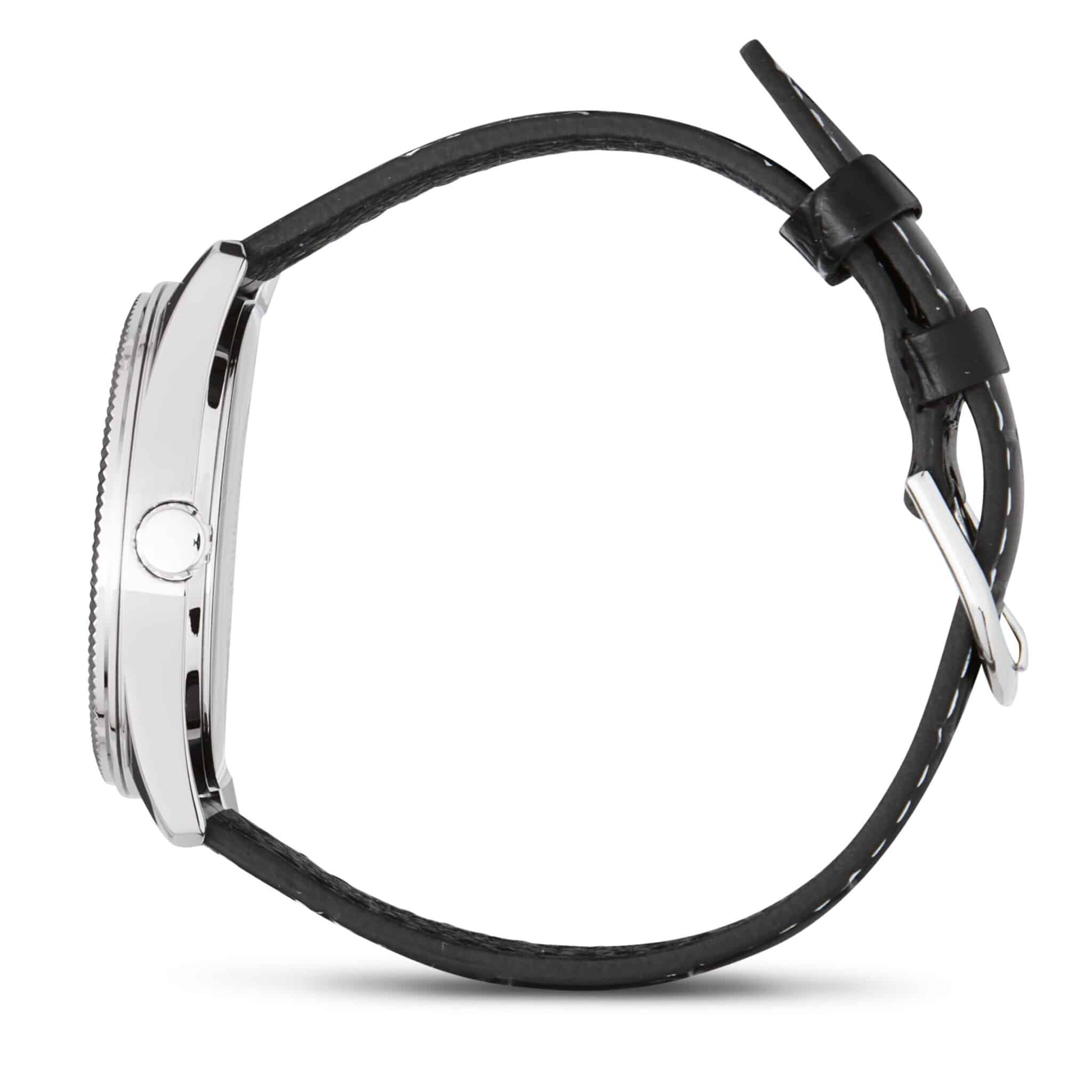 Casio MTP-1302PL-7BV - immagine 3