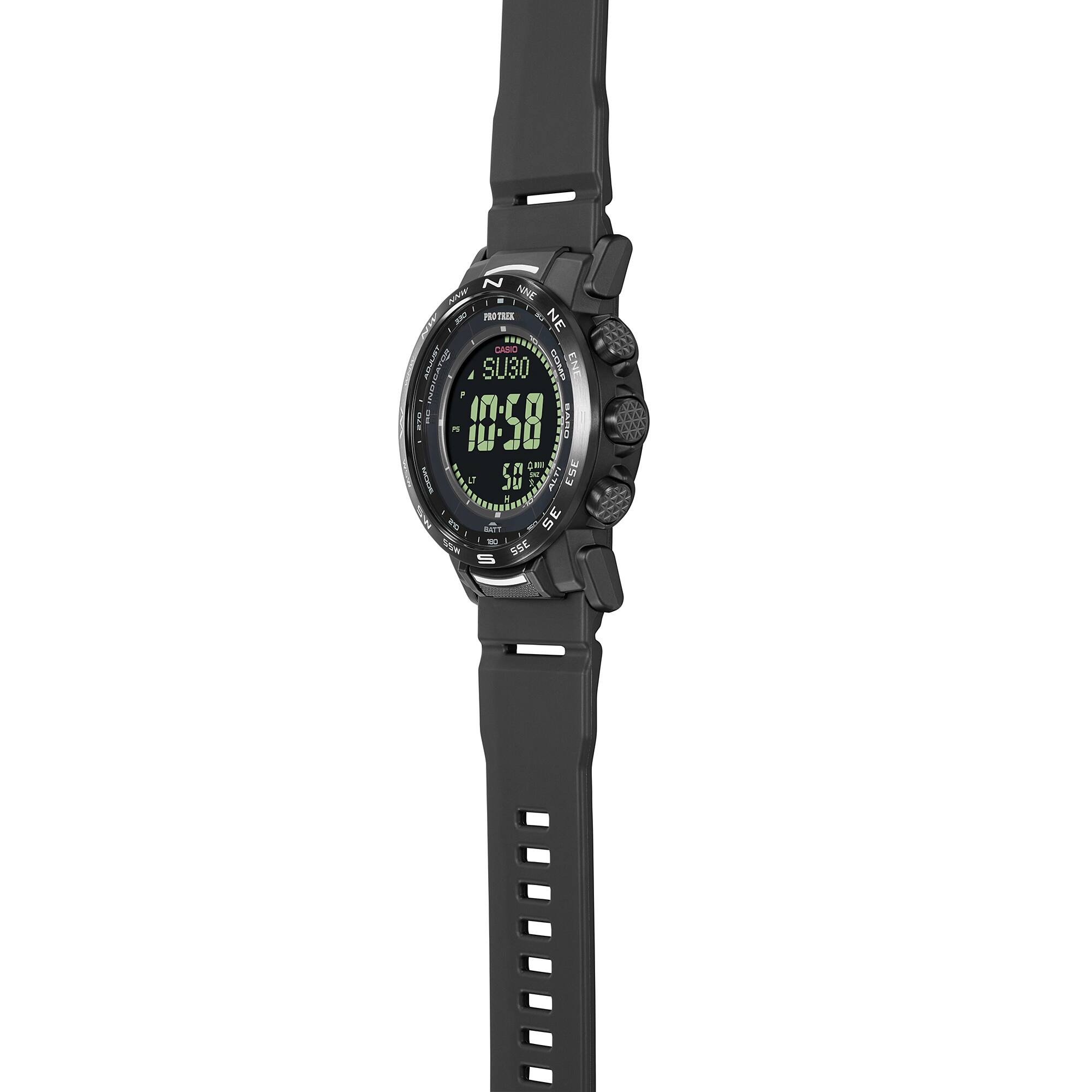 Casio PRW-35Y-1B - immagine 5