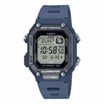 Casio WS-B1000-2AV