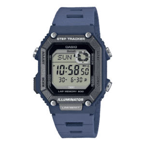 Casio WS-B1000-2AV