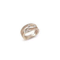Anello Dune GAN0778N