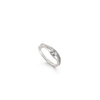 Anello Dune GAN0915W