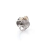 Anello Sultana GAN1814T