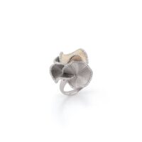 Anello Sultana GAN1814T