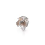 Anello Sultana GAN1896B