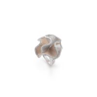 Anello Sultana GAN1896B