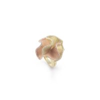 Anello Sultana GAN1900R