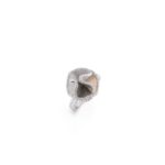 Anello Sultana GAN2161T