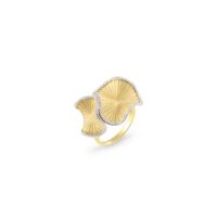 Anello Sultana GAN2357U