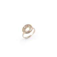 Anello Dune GAN2441N