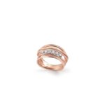 Anello Seta GAN2547P