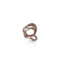 Anello Dune GAN2832C