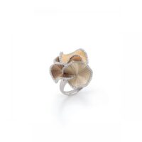 Anello Sultana GAN2979T