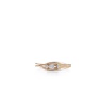 Anello Dune GAN2992N