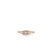 Anello Dune GAN2992N