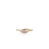 Anello Dune GAN2994N