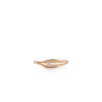 Anello Dune GAN2995J