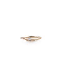 Anello Dune GAN2995N
