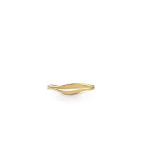 Anello Dune GAN2997U