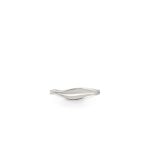 Anello Dune GAN2997W