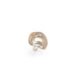 Anello Dune GAN3076N