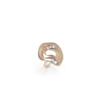 Anello Dune GAN3076N