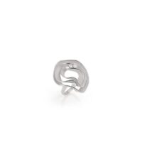Anello Dune GAN3076W