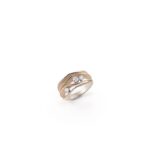 Anello Dune GAN3089N