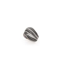 Anello Velaa Waves GAN3353E