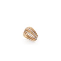 Anello Velaa Waves GAN3353J
